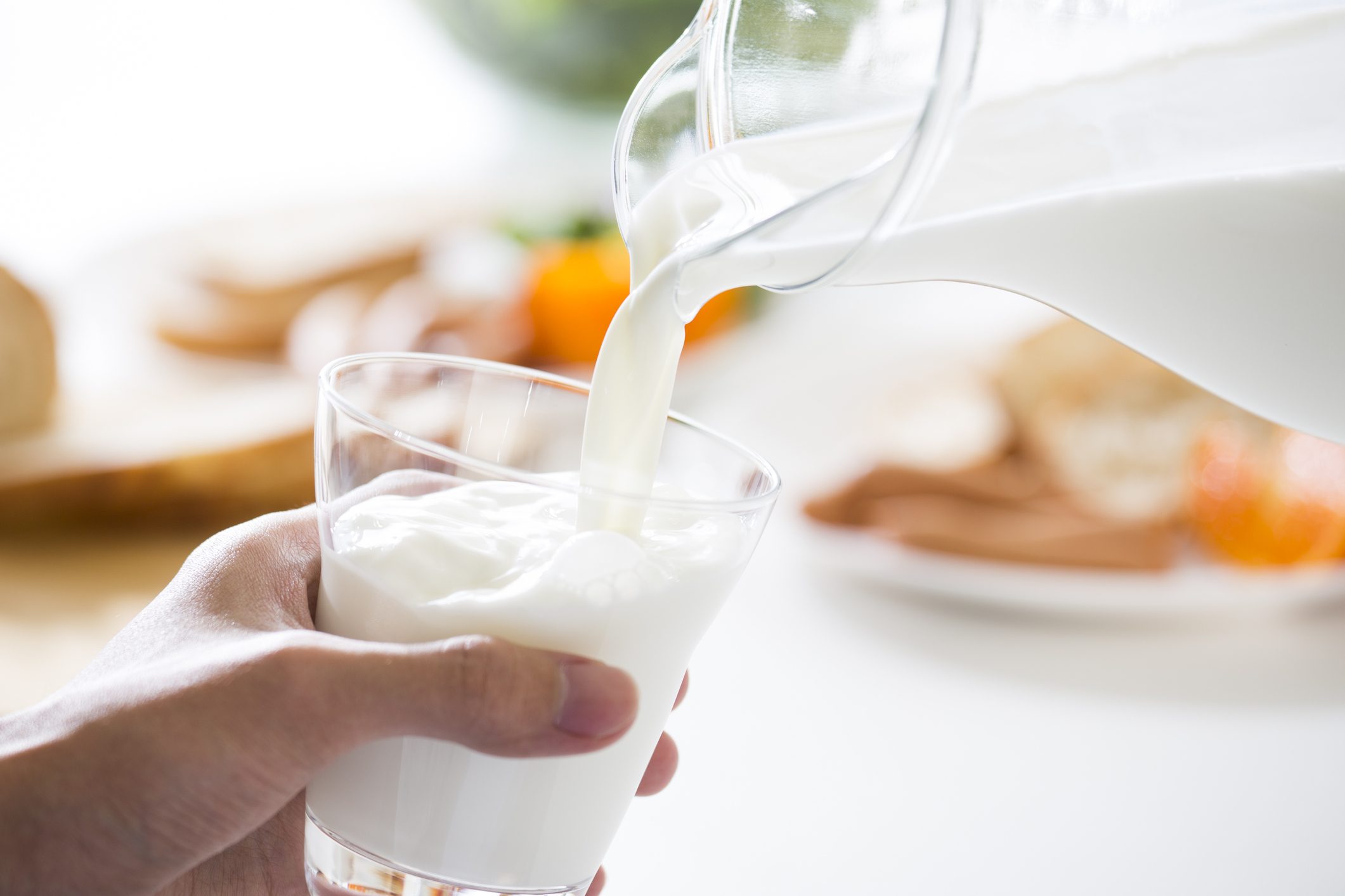 world-milk-day