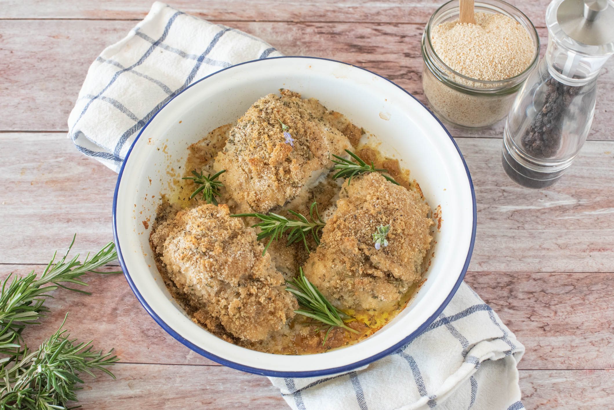 baccalà alla ceraiola