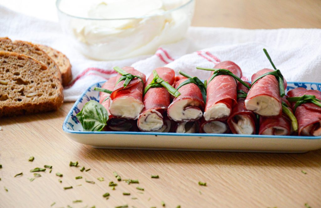 involtini_di_bresaola_0000