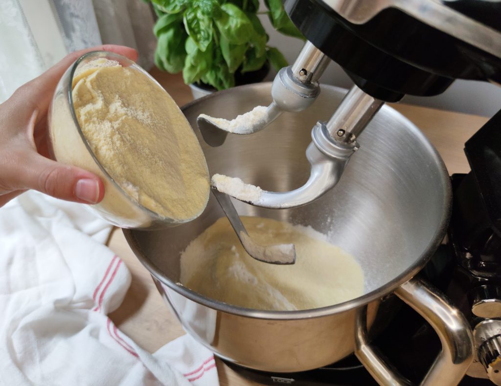 Panzerotti_pomodoro_e_mozzarella_2