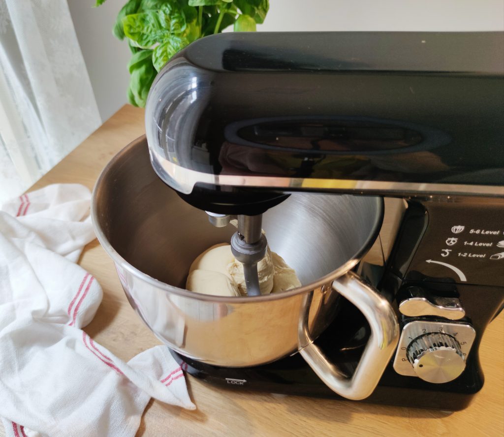 Panzerotti_pomodoro_e_mozzarella_4