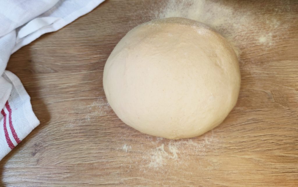 Panzerotti_pomodoro_e_mozzarella_4-2