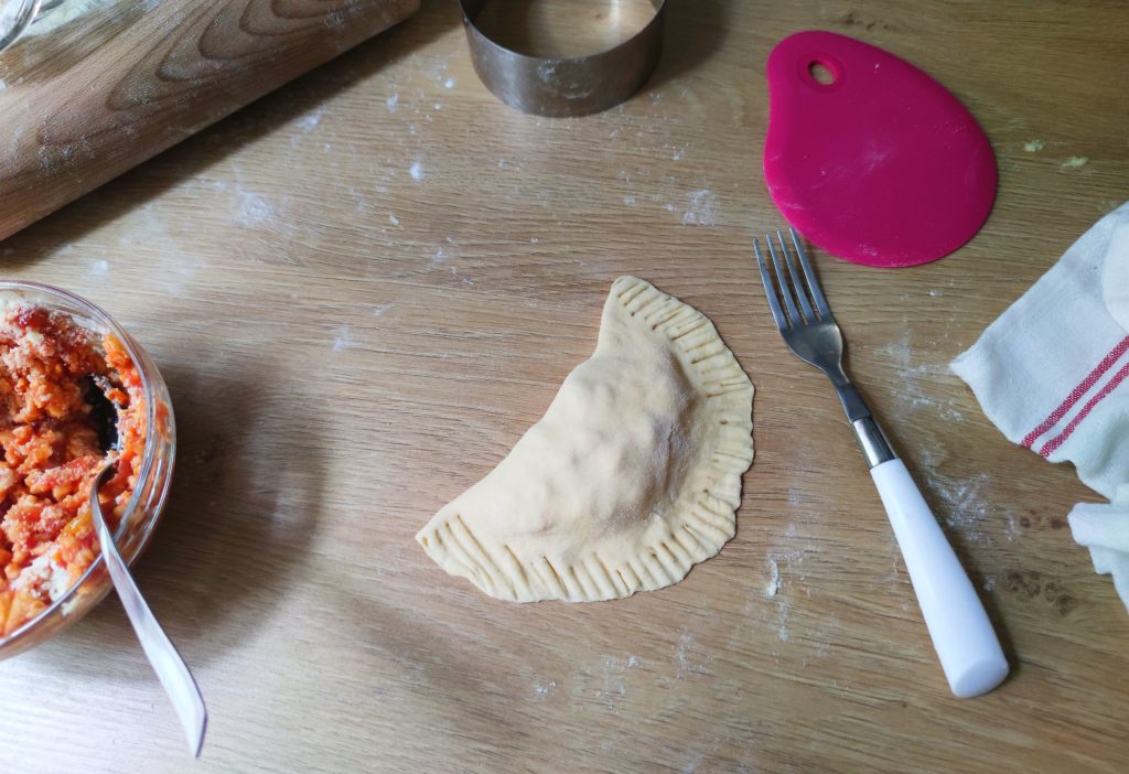 Panzerotti_pomodoro_e_mozzarella_9