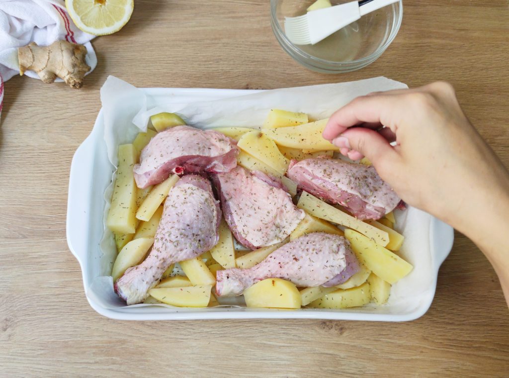 Pollo_e_patate_al_forno_10