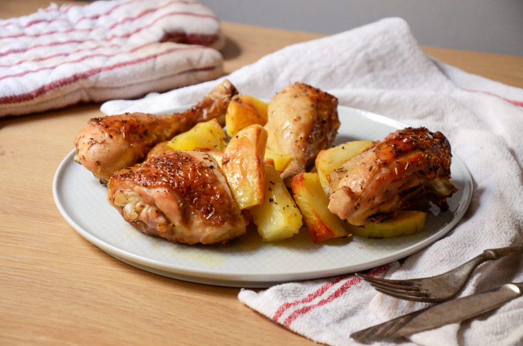 Pollo_e_patate_al_forno_3