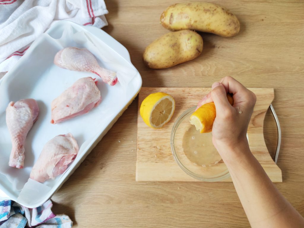 Pollo_e_patate_al_forno_5