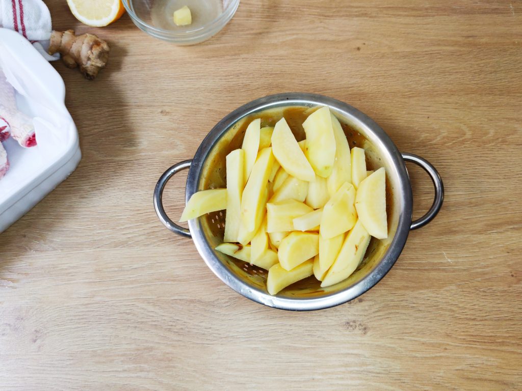 Pollo_e_patate_al_forno_8