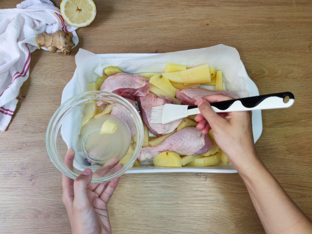 Pollo_e_patate_al_forno_9
