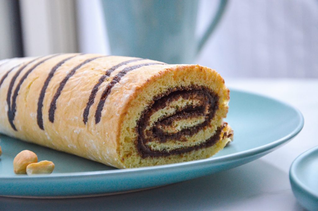 Rotolo_alla_crema_di_nocciole_14