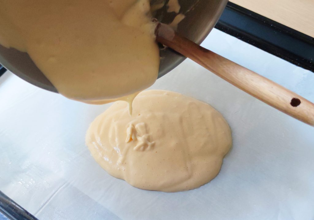 Rotolo_alla_crema_di_nocciole_7