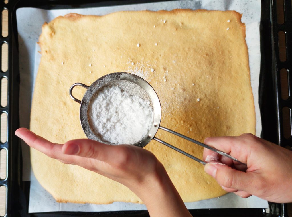 Rotolo_alla_crema_di_nocciole_8