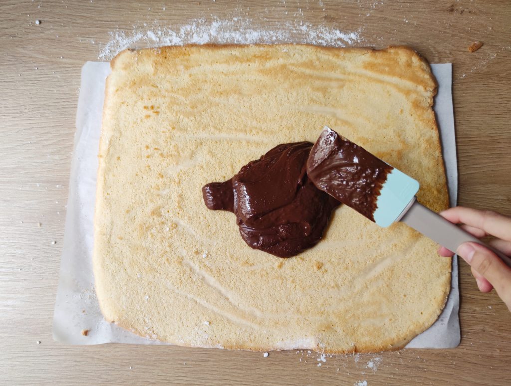 Rotolo_alla_crema_di_nocciole_9