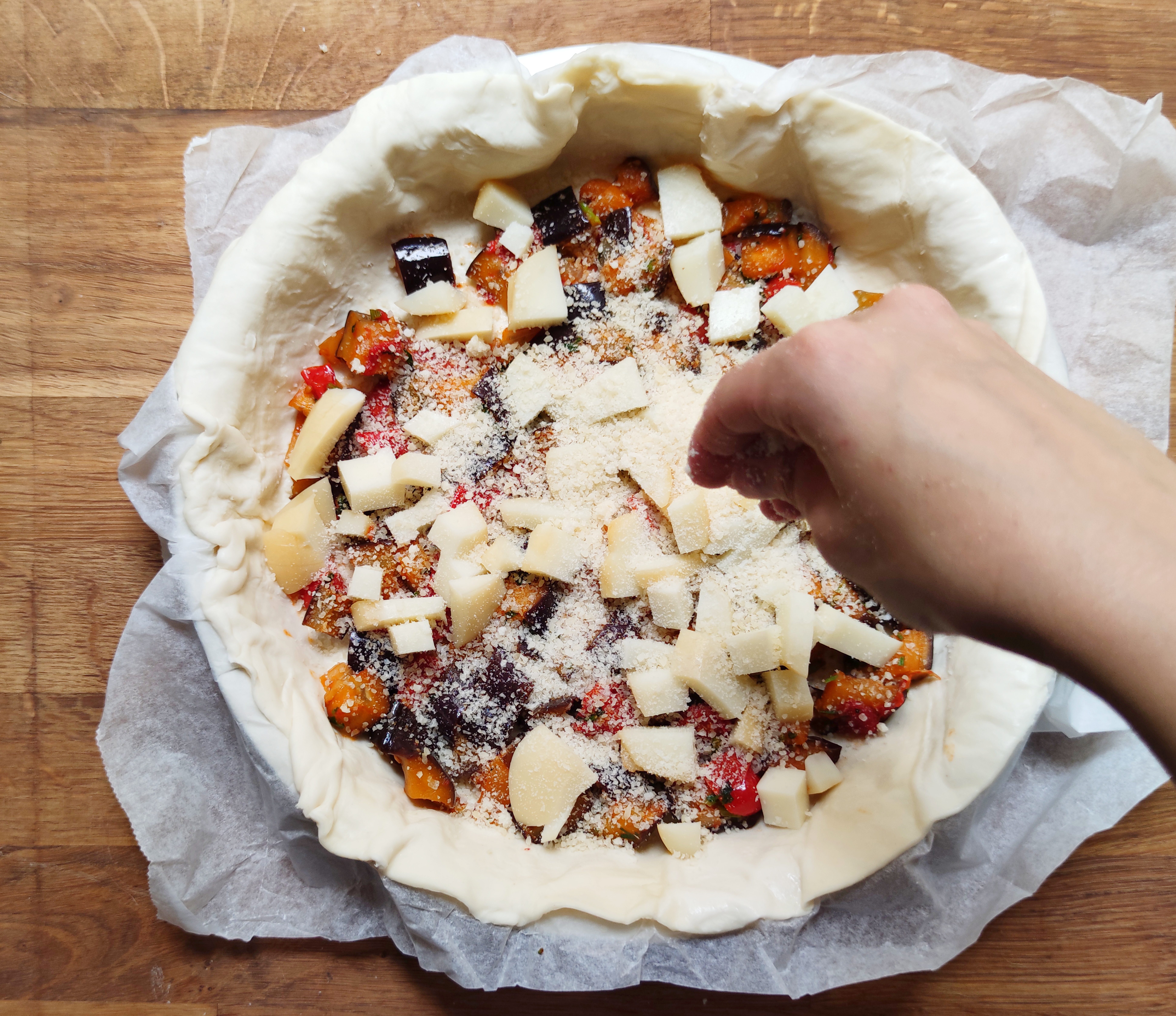 Torta_salata_melanzane_e_scamorza_11