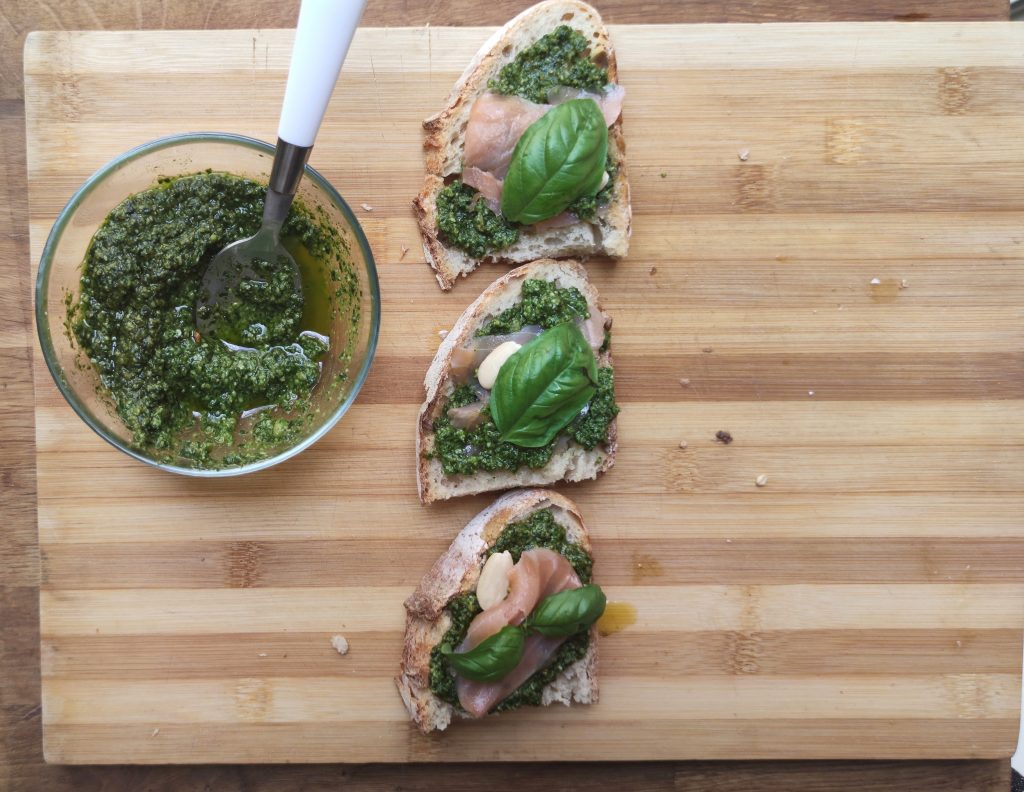 Tris_di_Bruschette_12