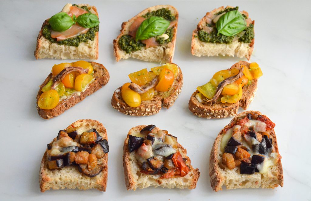 Tris_di_Bruschette_13