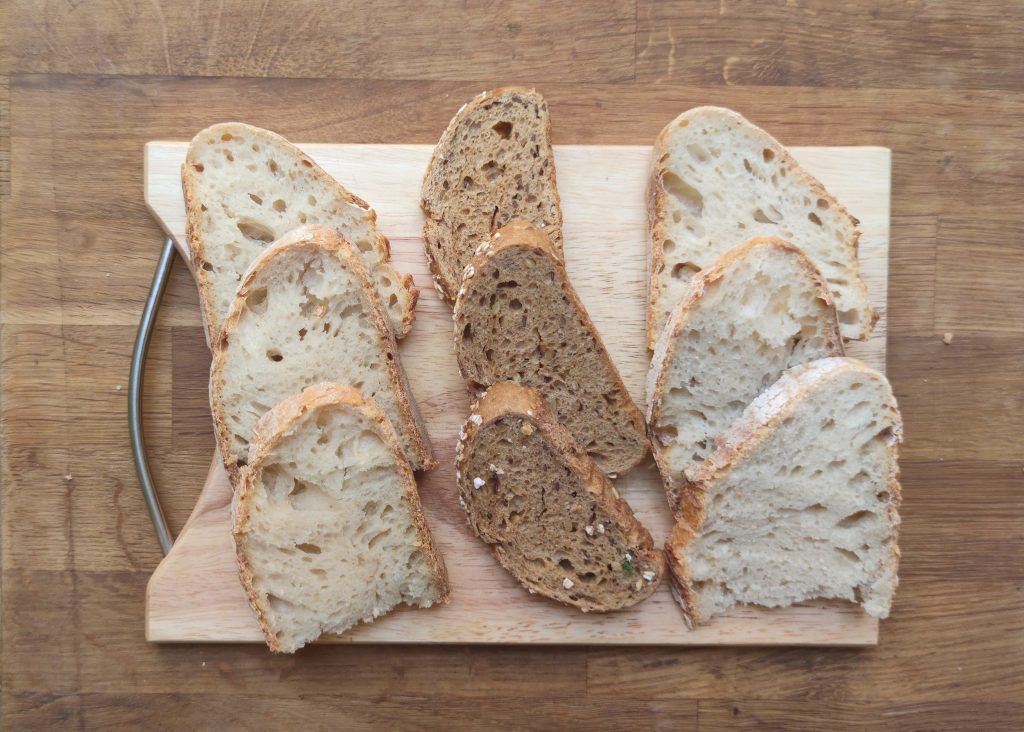 Tris_di_Bruschette_6