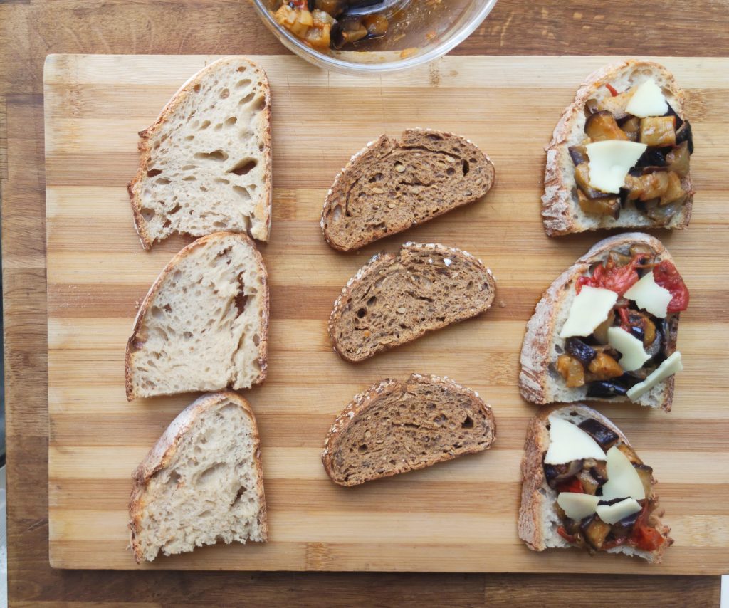 Tris_di_Bruschette_8