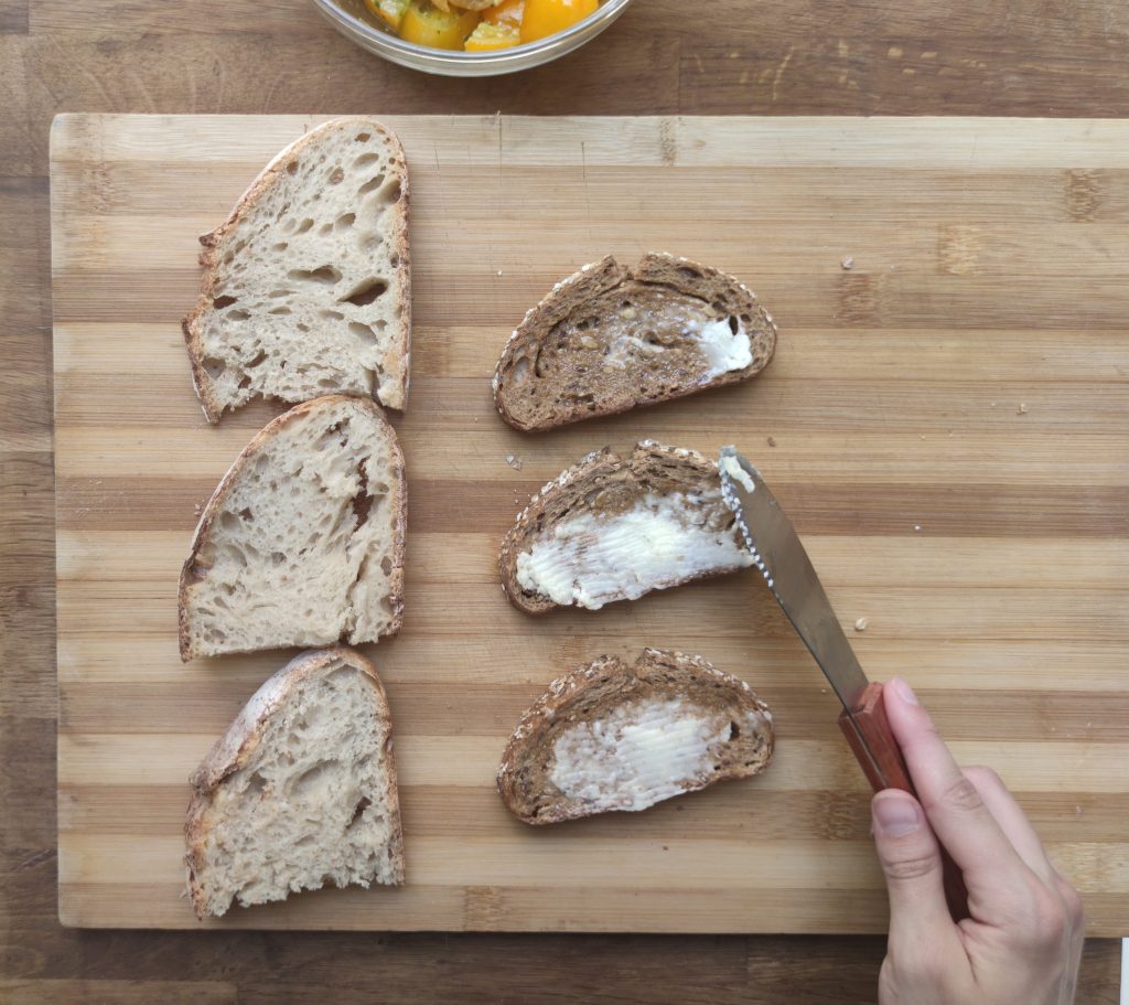 Tris_di_Bruschette_9