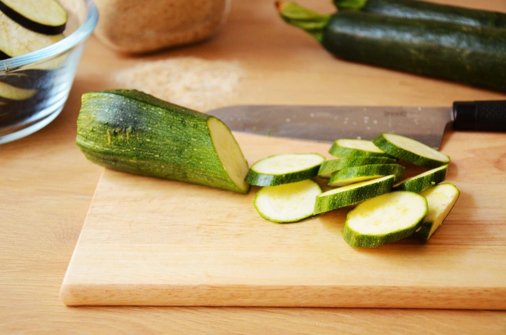 Zucchine_e_melanzane_gratinate_00002