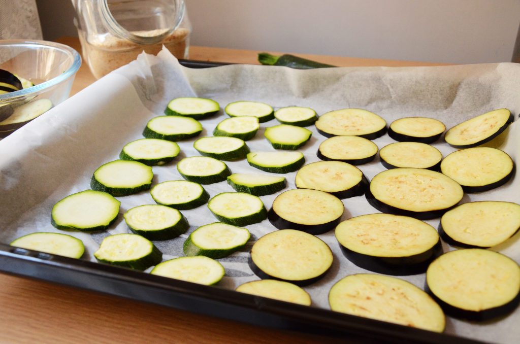 Zucchine_e_melanzane_gratinate_00003