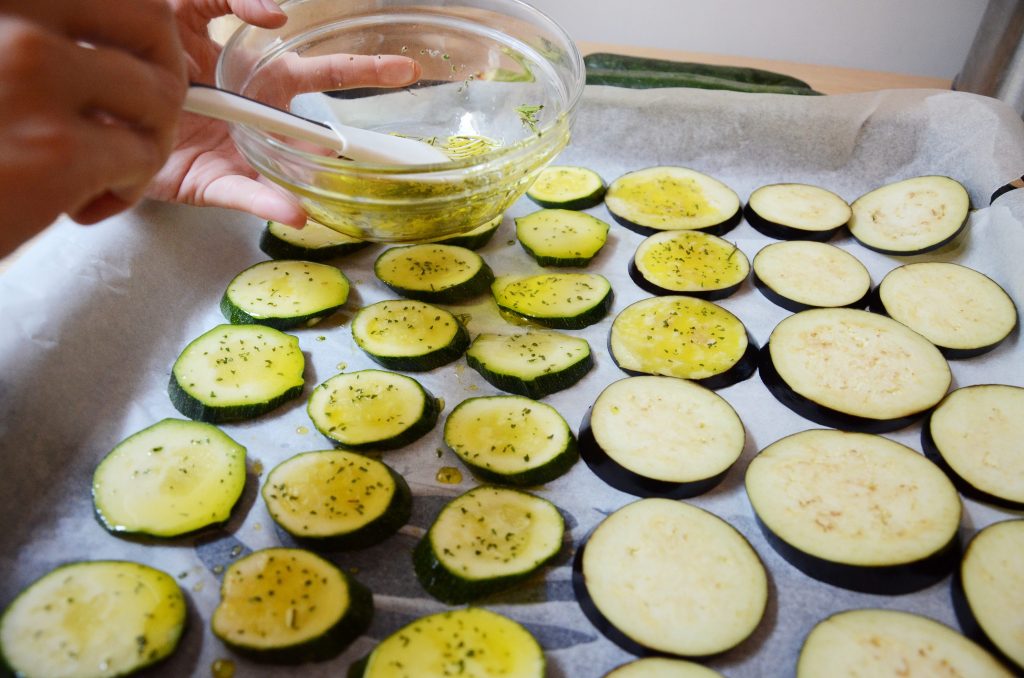 Zucchine_e_melanzane_gratinate_00005