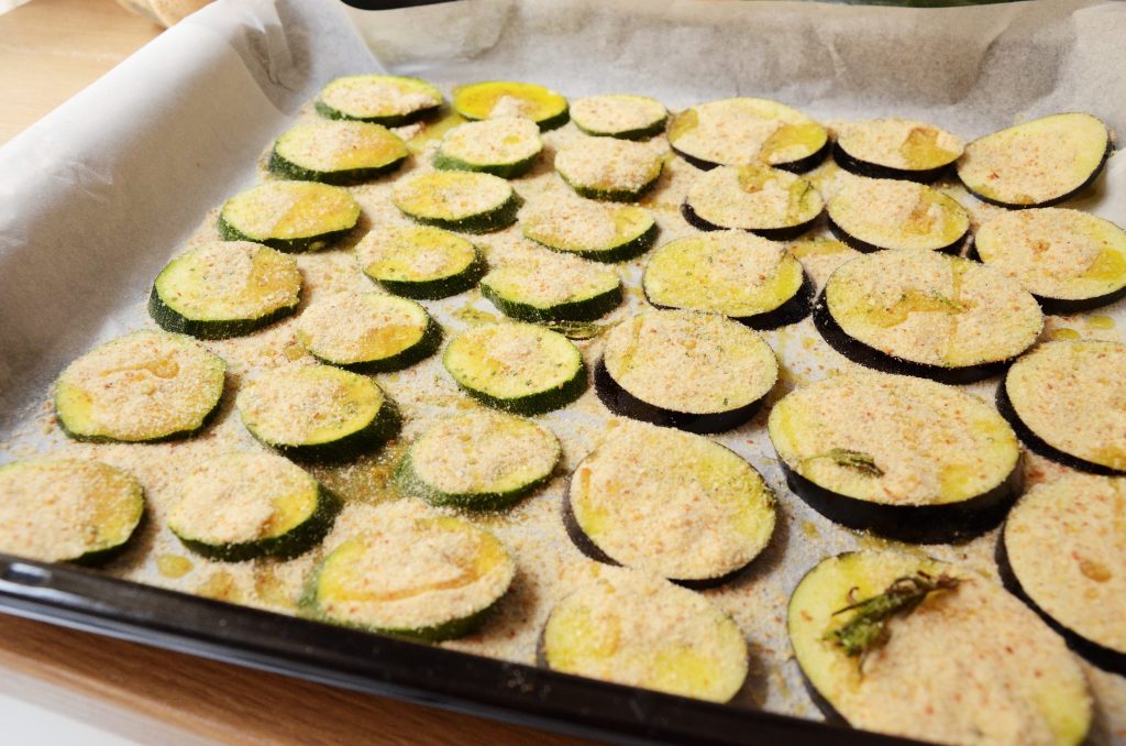 Zucchine_e_melanzane_gratinate_00006