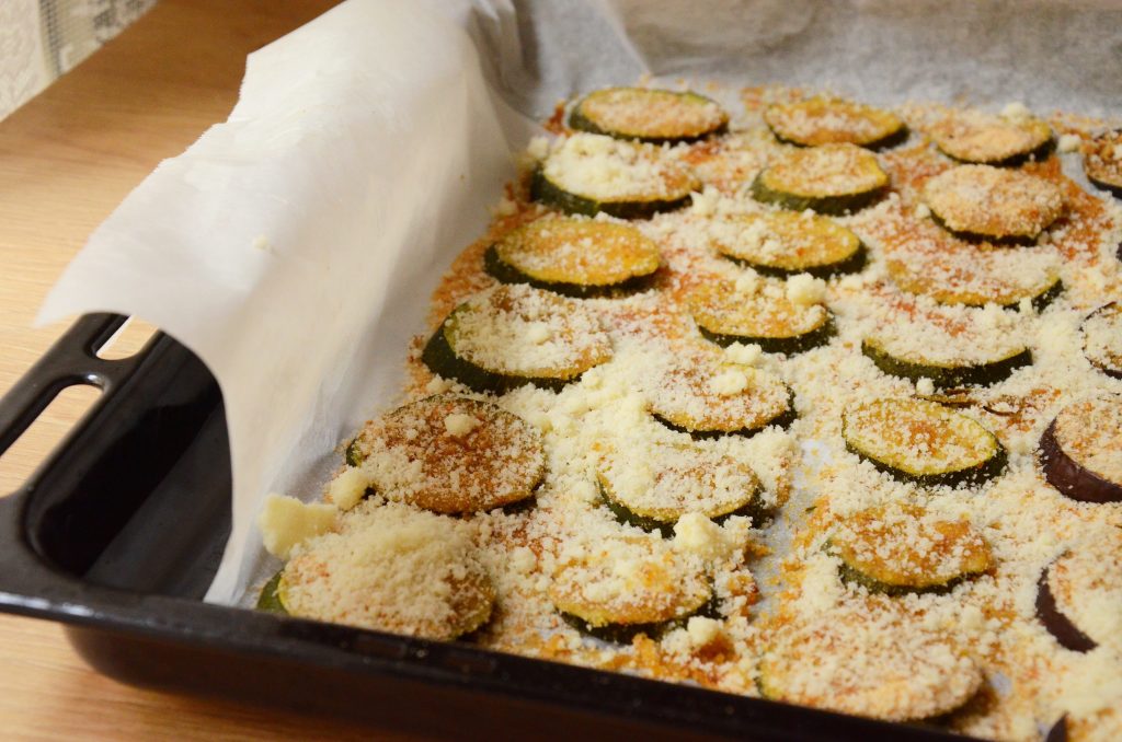 Zucchine_e_melanzane_gratinate_00007