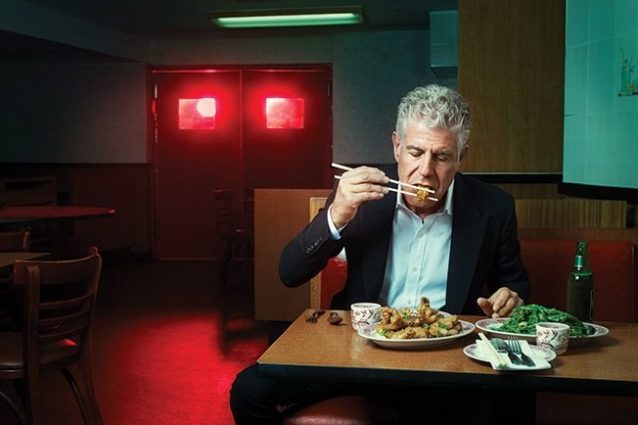 anthony-bourdain-film