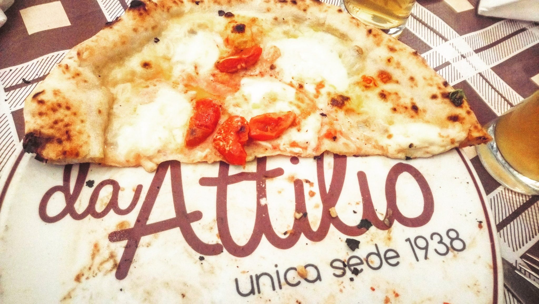 attilio-miglior-pizza-mondo