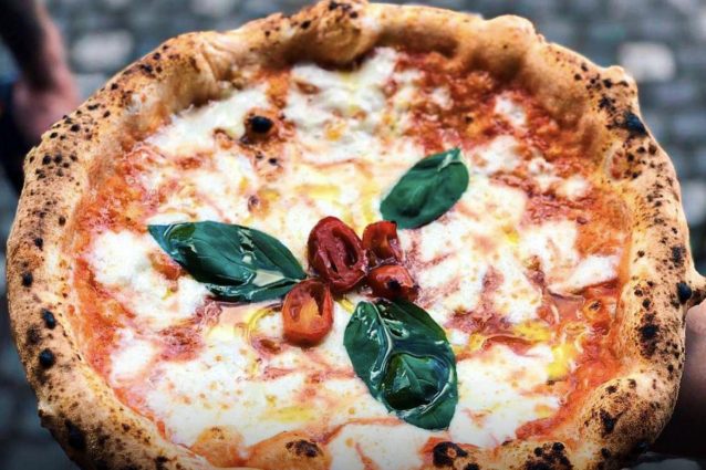 attilio-miglior-pizzeria-al-mondo