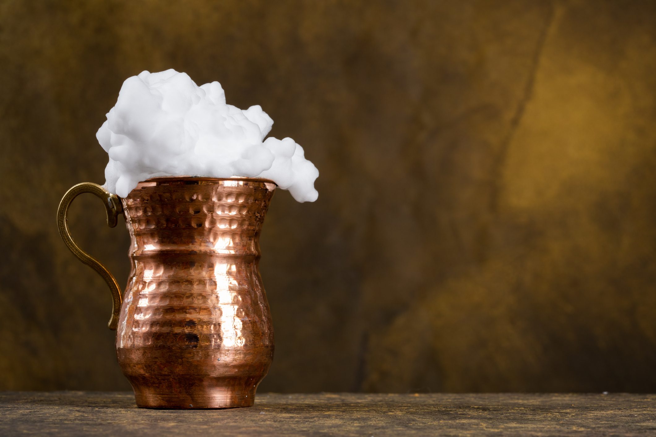 ayran-baku-bevanda-euro-2020