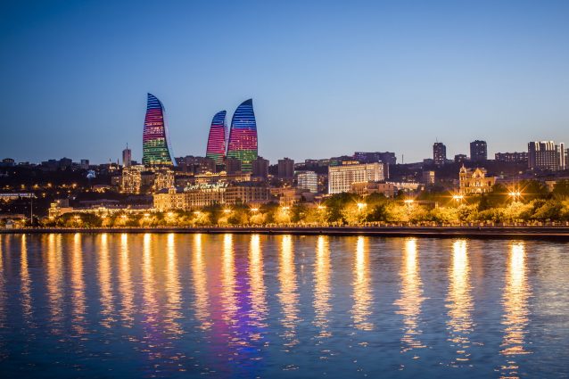 baku-cosa-mangiare