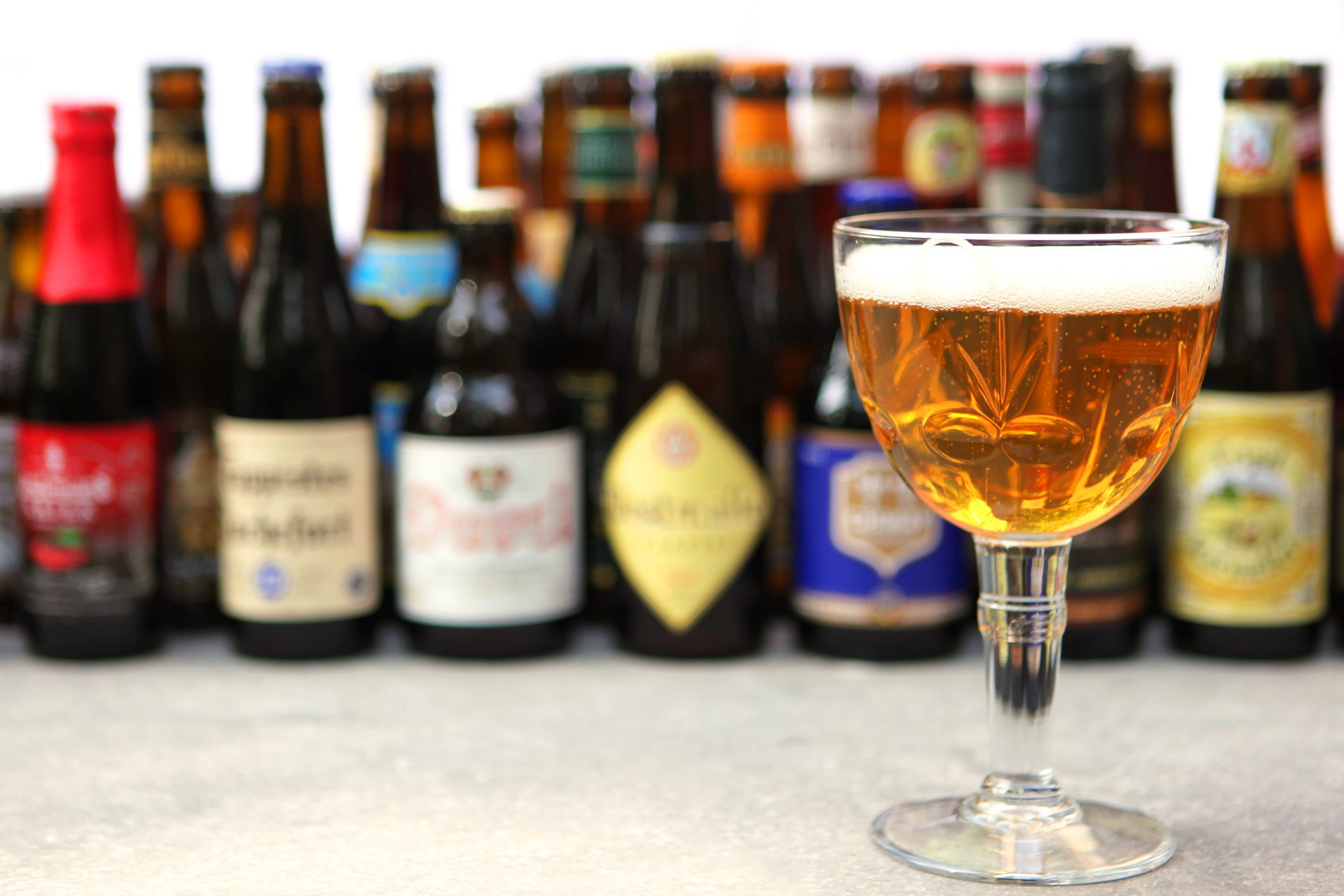 birra-belga-unesco