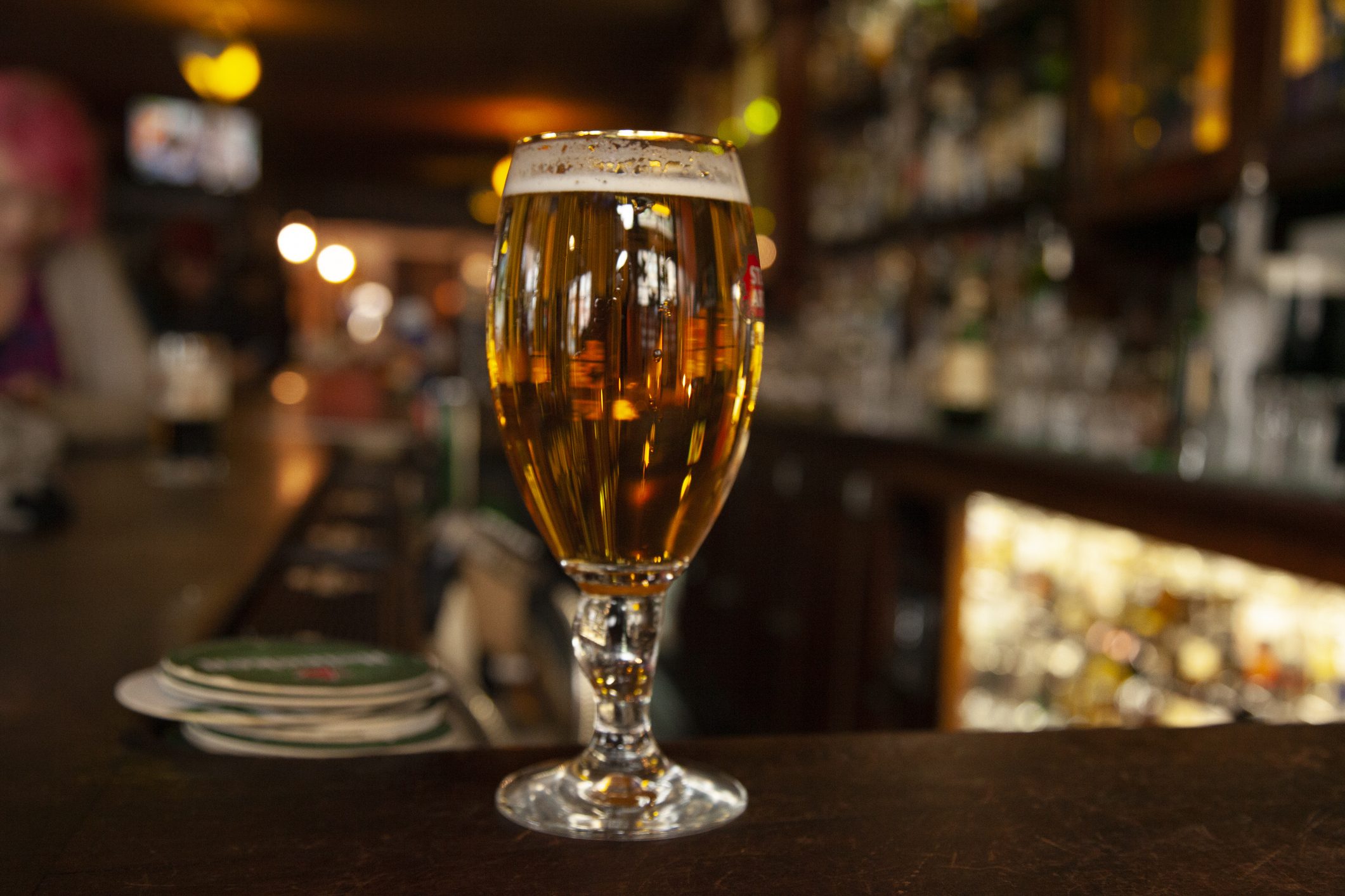 birra-scozzese-glasgow