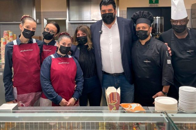 cannavacciuolo-pasticceria