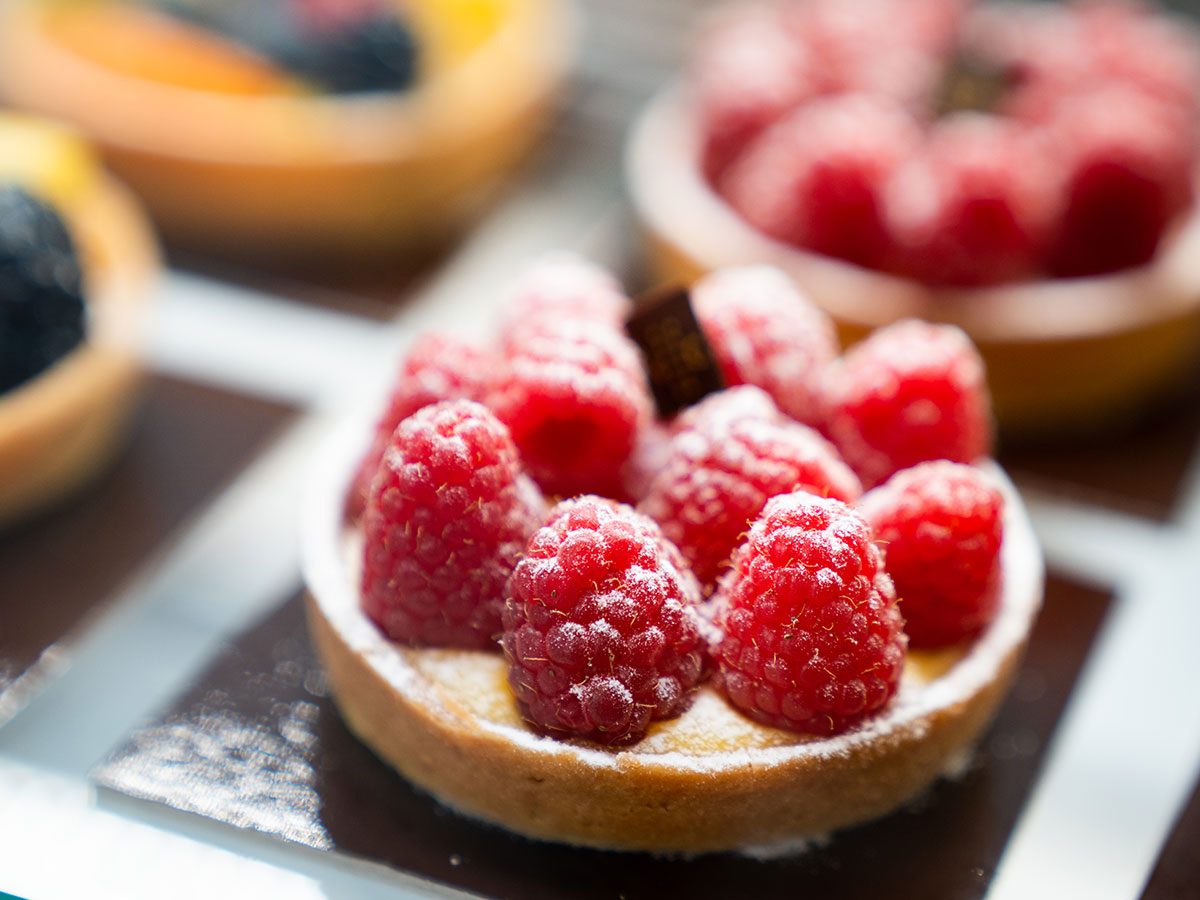 cannavacciuolo-pasticceria-novara