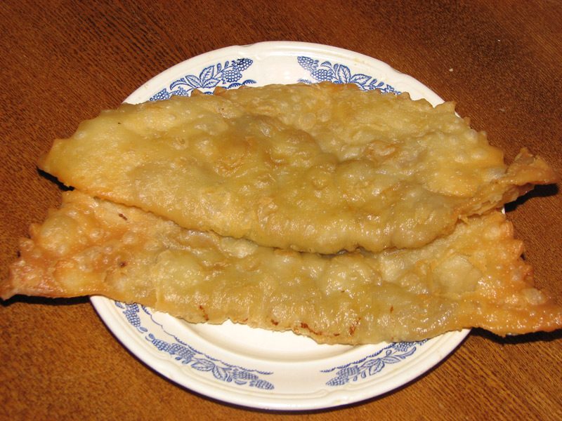 cebureki