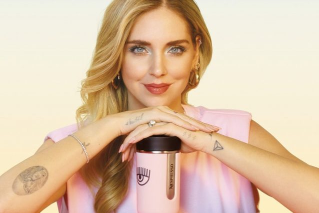 chiara-ferragni-bar-milano