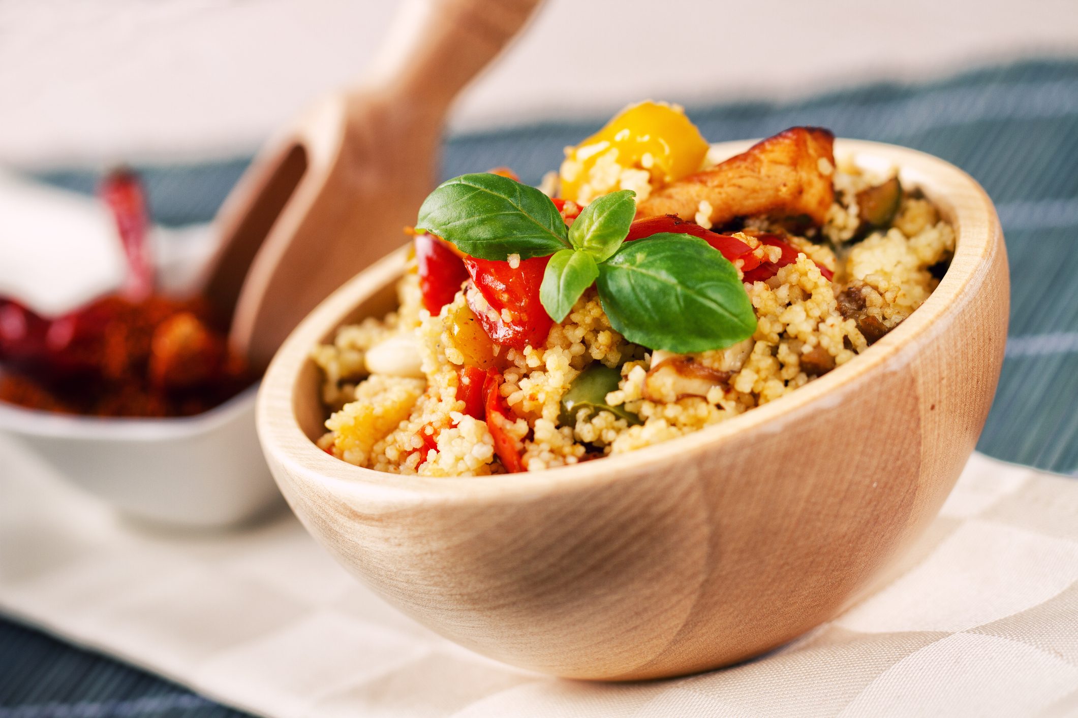 couscous-unesco