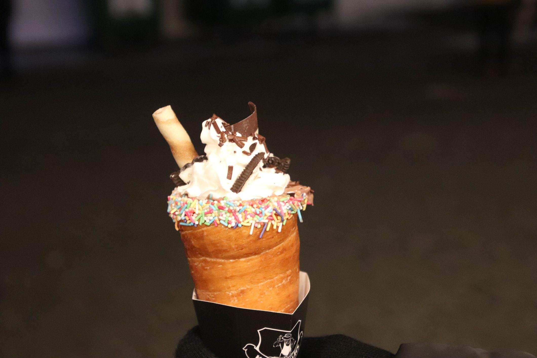 cozonac-kurtos-bucarest-street-food-dolce