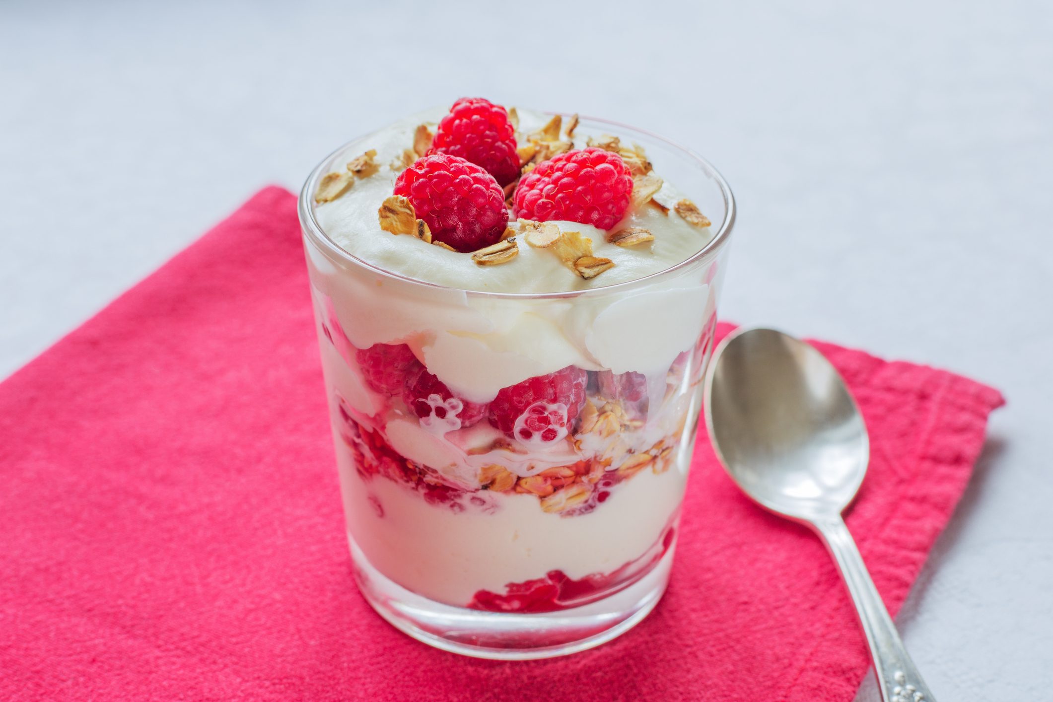 cranachan-glasgow-cosa-mangiare