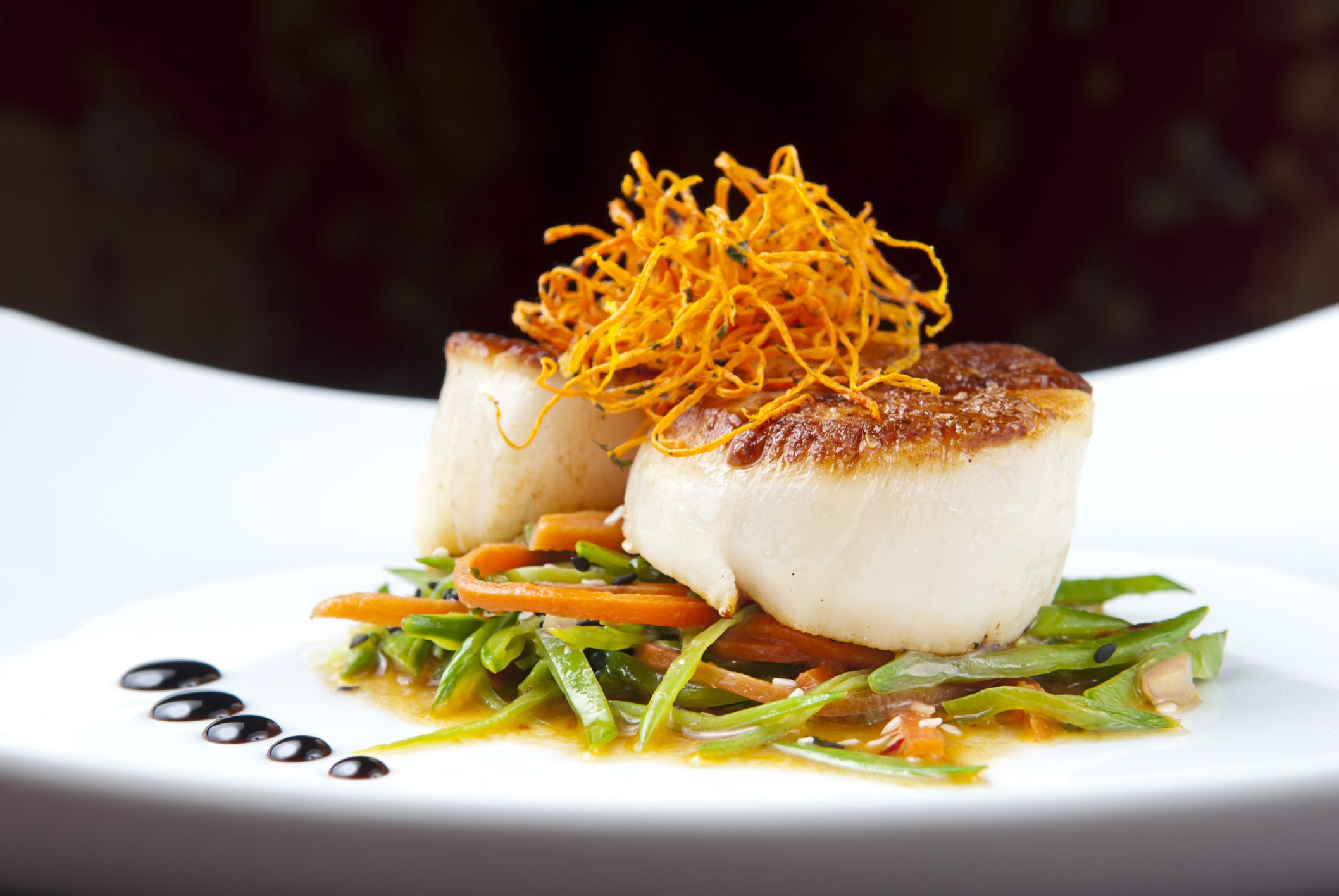 cucina-francese-unesco