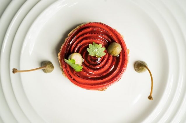 cucina-fusion-nippo-napoletana-giappone-napoli-gastronomia