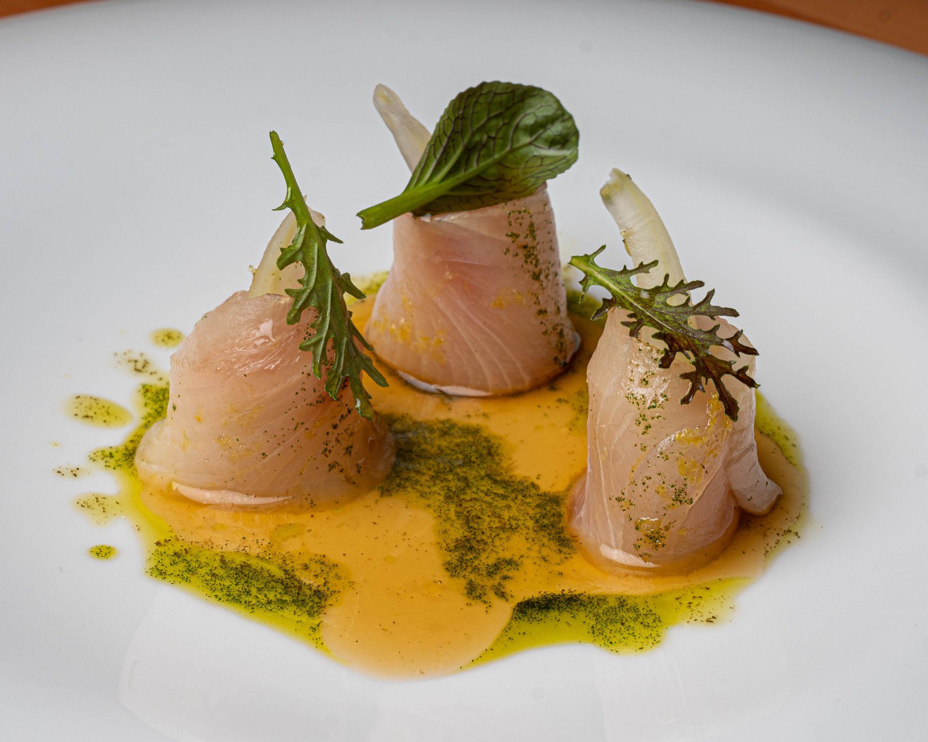 cucina-fusion-nippo-napoletana-molaro-contaminazioni