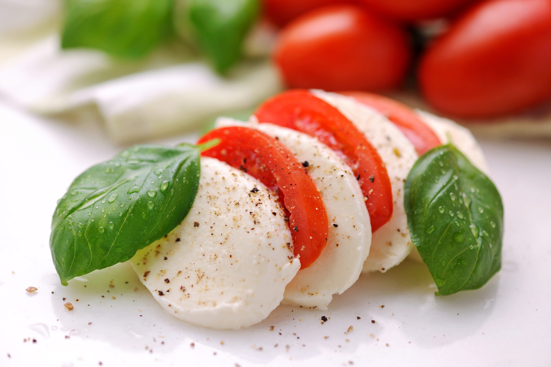 dieta-mediterranea-unesco