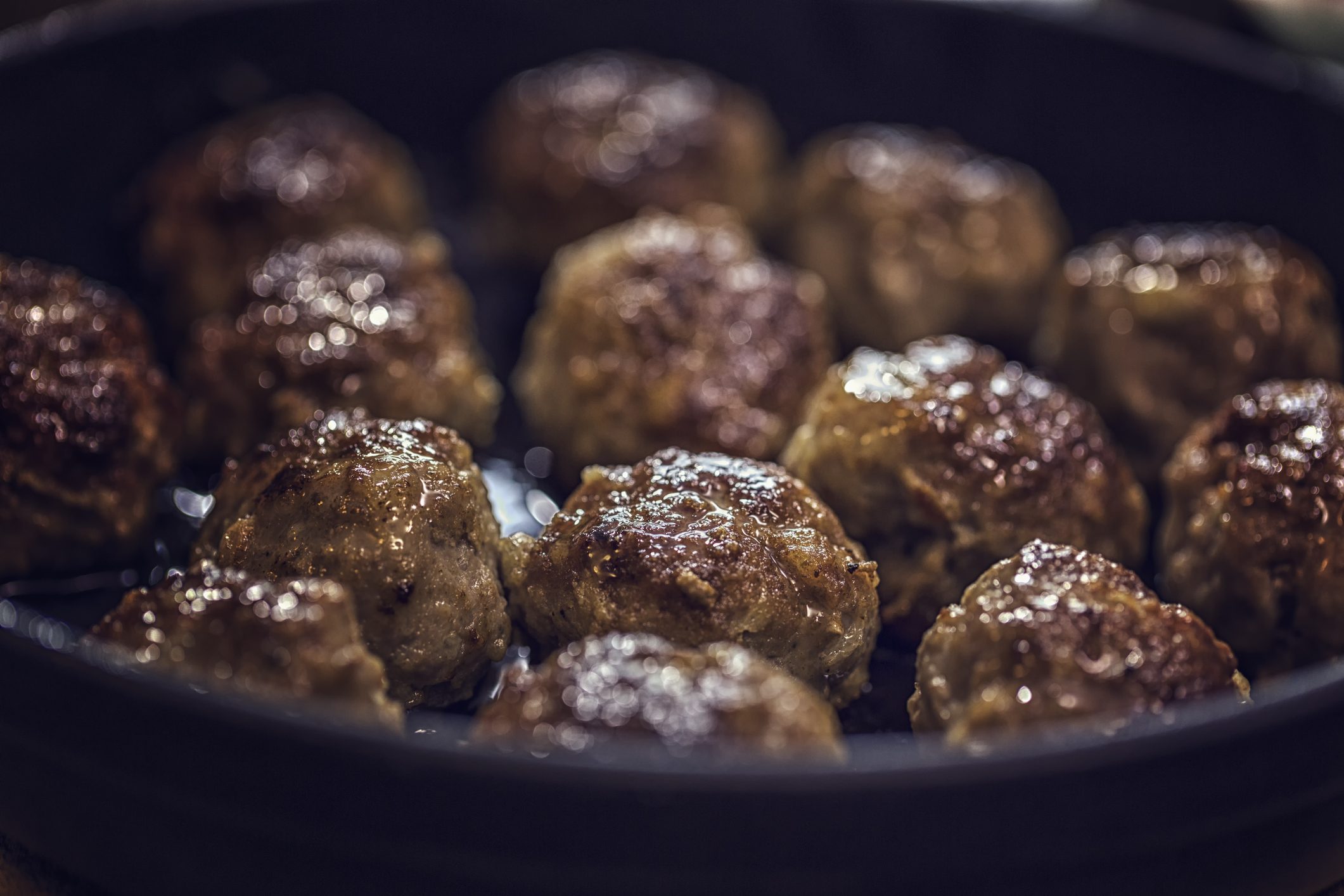 fisincan-polpette-baku