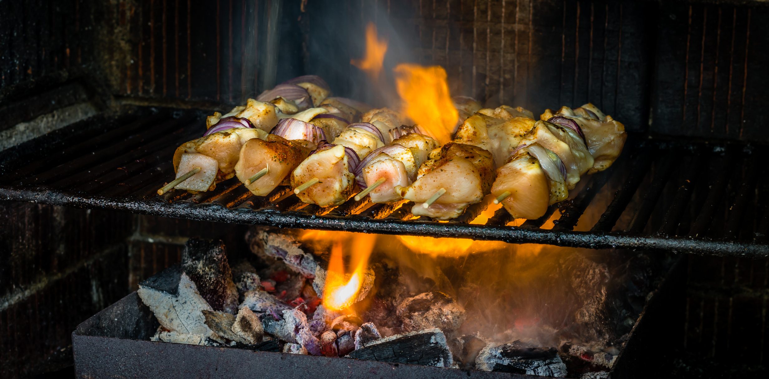 frigarui-cosa-mangiare-bucarest-street-food