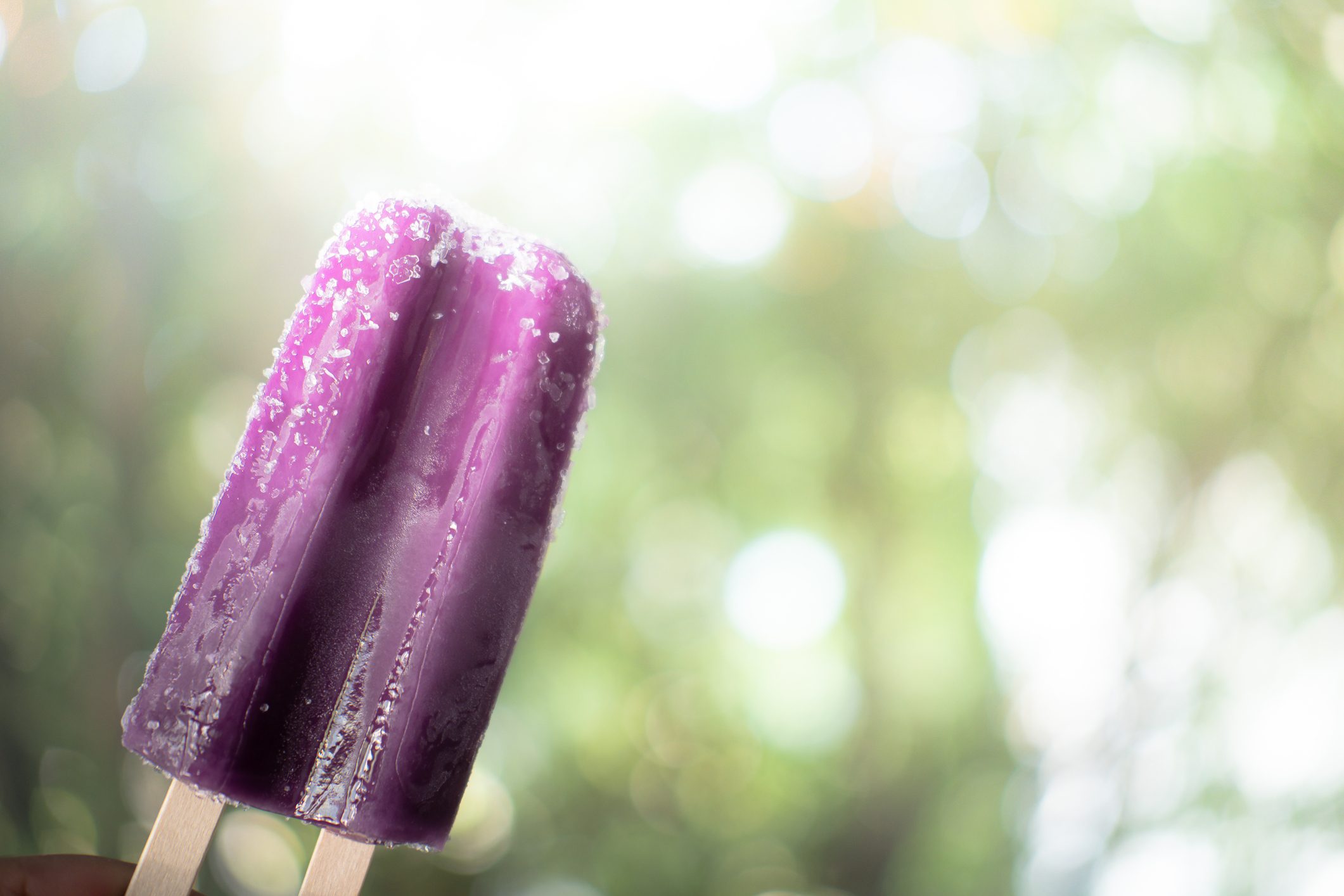 ghiacciolo-double-pops