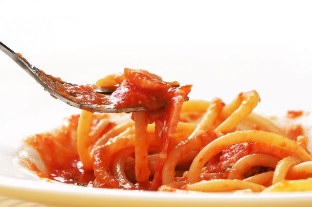 giornata-nazionale-pasta-pomodoro