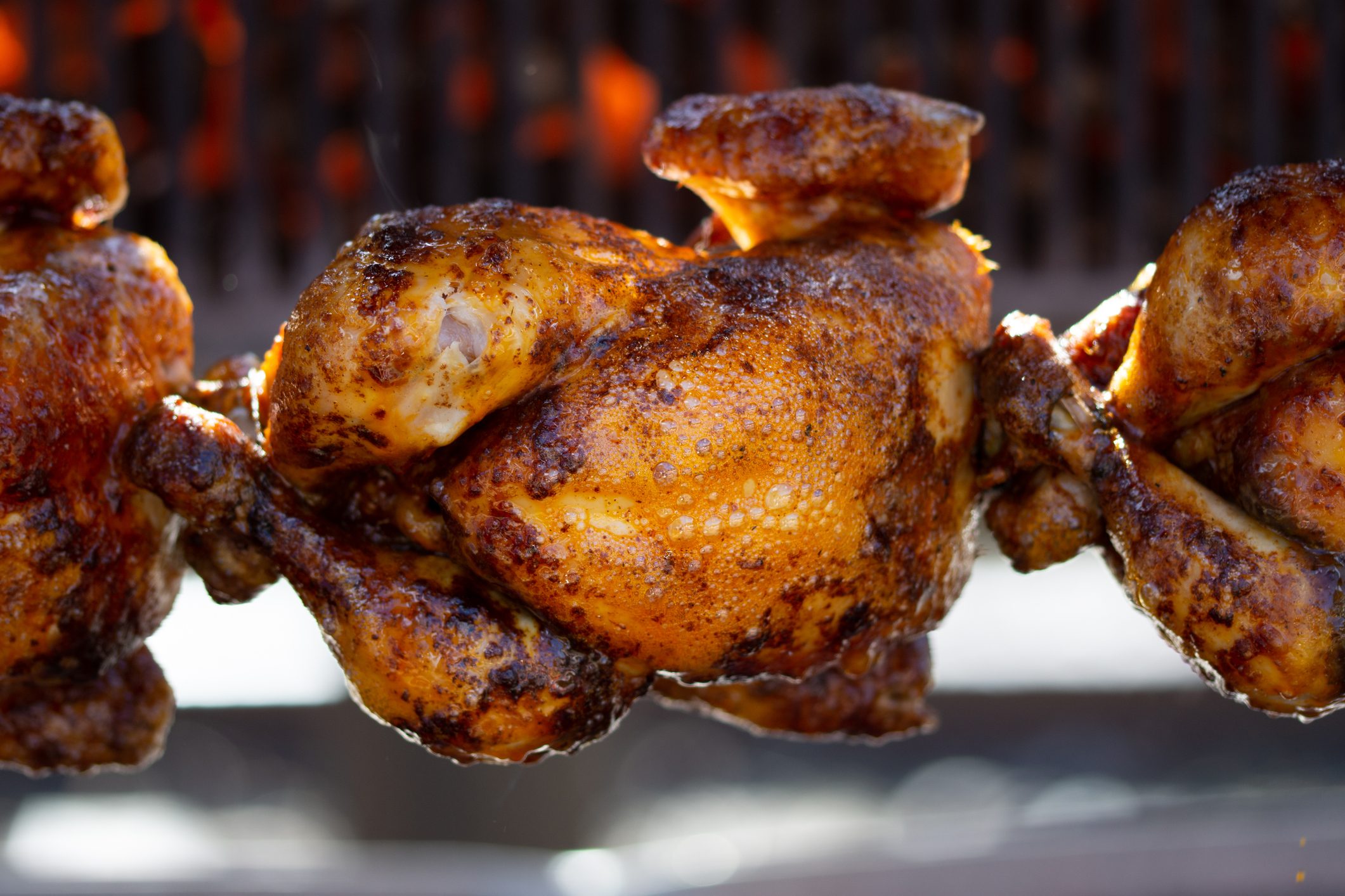 grill-toyug-pollo-baku